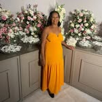 Josefina lopes - @josefinalopes40 - Instagram