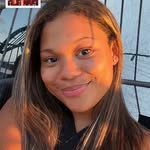 Josefina Lopes - @josefina94000 - Instagram