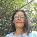 Josefina Lopes - @josefinalopes75 - Instagram