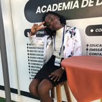 Josefina Lopes - @josefinalopes485 - Instagram