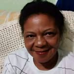 josefina lopes - @josefinalopes5 - Instagram