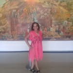 Josefina Lopes - @josefina.lopes.10 - Instagram