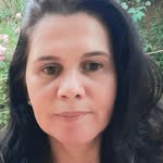 Josefina Lopes - @josefinalopes - Instagram