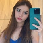 Josefina Lopes - @josefinalopes44 - Instagram