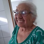 Josefina Lopes - @josefinalopes1940 - Instagram