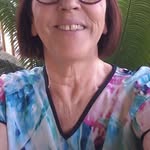 Josefina Lopes - @josefina.lopes.526 - Instagram