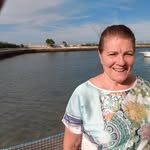 josefina Lopes de Souza - @josefinalopesdesouza - Instagram