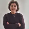 Josefina Lopes - @josefina.lopes32 - TikTok