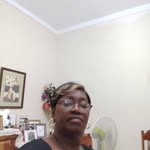 Josefina Lopes Mendes Fernandes - @josefinamendeslopes - Instagram