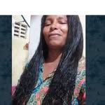 Josefina Lopes Silva - @josefinalopessilva - Instagram