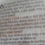 Josefina Lopes Silva Josefina - @jose.fa7490 - Instagram