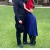 josefinalopesimul - @josefinalopes25 - TikTok