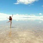 josefina - @josefinamarshall - Instagram