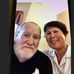 Josefina Marsh - Facebook