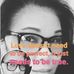 Josefina Marsh - Facebook