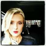 Josefina Marshall - @josefinamarshall5537 - Instagram