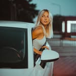 Josefina marshall - @josefina.marshall74 - Instagram