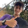 Josefina Marshall - @josefinamarshall_8644 - TikTok