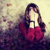 Josefina Marshall - @josefinamarshall3767 - TikTok
