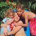 Josefina Paz Marsh Palacios - Facebook
