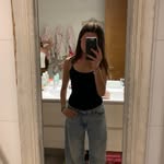jose - @josefina_ojedac - Instagram