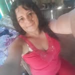 Josefina Ojeda - @josefina.ojeda.14268 - Instagram