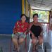 Josefina Ojeda - Facebook