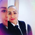 josefina ojeda - @josefinaojeda3 - Instagram