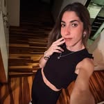 Josefina Ojeda - @jojeda5 - Instagram