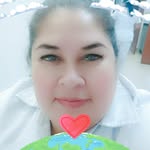 Josefina Ojeda - @ojeda657 - Instagram