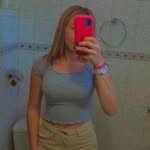 Josefina Ojeda - @josefinaa_ojeda12 - Instagram