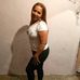 Josefina Ojeda - Facebook