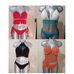 Josefina Ojeda - Facebook