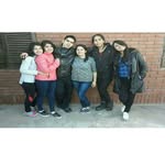 Josefina Ojeda - @josefina.ojeda.5074 - Instagram