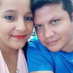 Josefina Ojeda - @joefinaojeda - Instagram