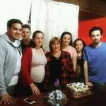 Josefina Ojeda - @ojeda776 - Instagram