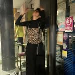 Josefina Ojeda - @nilda_ojedaa - Instagram