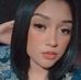 Josefina ojeda - Facebook