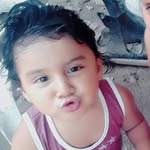Josefina Ojeda - @josefina.ojeda.1656 - Instagram