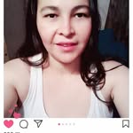 Josefina Ojeda - @josefinaojeda5 - Instagram