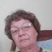 Josefina Ojeda - Facebook