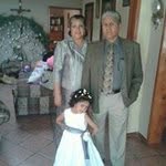 Josefina Ojeda - @chepita_ojeda - Instagram