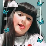 Josefina Ojeda - @josefinaojeda56 - Instagram