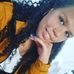 Josefina Ojeda - Facebook