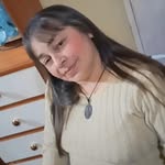 Josefina Ojeda - @josefina.ojeda.739 - Instagram