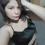 Josefina ojeda - @josefina_valentina - Instagram