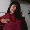Josefina Ojeda - @josefinaojeda152 - TikTok