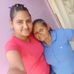 Josefina Ojeda - Facebook