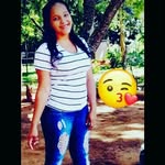 Josefina Ojeda - @josefi_ojeda - Instagram