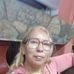 Josefina Ojeda - Facebook